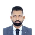 Eranga Chameera Hewa Wickramarathna Chandrasekara Eranga Chameera Hewa Wickramarathna Chandrasekara
