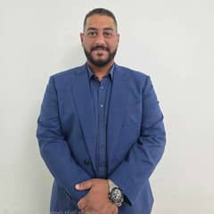 Karem Hassan