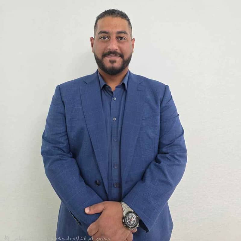 Karem Hassan