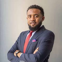 Ahmed Hashim Hasan