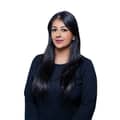 Amina Iqbal Amina Iqbal