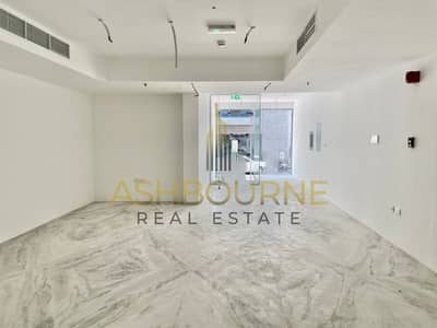 Shop for Rent in Al Barsha, Dubai - WhatsApp Image 2026-02-20 at 3.08. 16 PM-2. jpeg