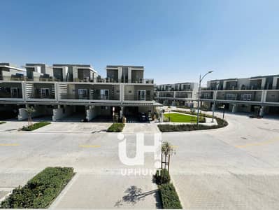 3 Bedroom Villa for Sale in DAMAC Hills 2 (Akoya by DAMAC), Dubai - WhatsApp Image 2026-05-18 at 4.45. 19 PM. jpeg 3 Bedroom Villa for Sale in DAMAC Hills 2 (Akoya by DAMAC), Dubai - WhatsApp Image 2026-05-18 at 4.45. 19 PM. jpeg