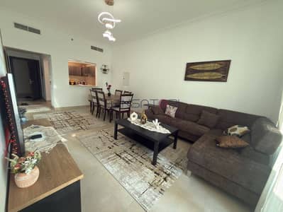 1 Bedroom Apartment for Rent in Jumeirah Village Circle (JVC), Dubai - LOW FLOOR | GREAT AMENITIES | COMMUNITY FRIENDLY