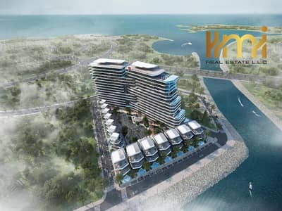 1 Bedroom Flat for Sale in Al Marjan Island, Ras Al Khaimah - 9f73e34ad60ff9ecceaa06a7b978a6b3. jpg 1 Bedroom Flat for Sale in Al Marjan Island, Ras Al Khaimah - 9f73e34ad60ff9ecceaa06a7b978a6b3. jpg