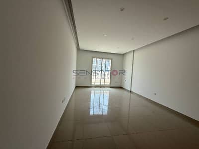 3 habitaciones Apartamento para en Alquiler en Jumeirah Village Circle (JVC), Dubai - Apartamento en Jumeirah Village Circle (JVC),JVC District 13,Plaza Residences,Plaza Residences Block A, 3 dormitorios, 125000 AED - 15230431 3 habitaciones Apartamento para en Alquiler en Jumeirah Village Circle (JVC), Dubai - Apartamento en Jumeirah Village Circle (JVC),JVC District 13,Plaza Residences,Plaza Residences Block A, 3 dormitorios, 125000 AED - 15230431