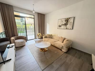 Appartement de 1 chambre à à louer à Jumeirah Village Circle (JVC), Dubai - WhatsApp Image 2026-05-18 at 4.32. 30 PM (1). jpeg