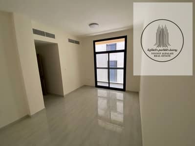 1 Bedroom Apartment for Rent in Al Alia, Ajman - WhatsApp Image 2026-05-18 at 3.15. 53 PM. jpeg