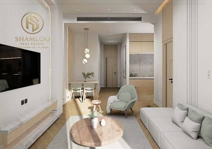 2 Bedroom Apartment for Sale in Al Satwa, Dubai - Screenshot_18-5-2026_15298_. jpg