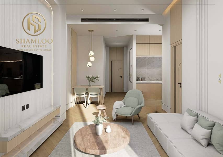 Screenshot_18-5-2026_15298_. jpg Screenshot_18-5-2026_15298_. jpg