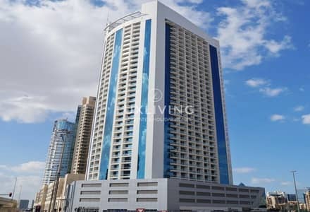 1 Bedroom Apartment for Rent in Downtown Dubai, Dubai - Exclusive | Unfurnished | Spacious | 1 Cheque 1 Bedroom Apartment for Rent in Downtown Dubai, Dubai - Exclusive | Unfurnished | Spacious | 1 Cheque