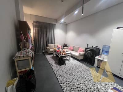 1 Slaapkamer Appartement te Koop in Dubai Silicon Oasis (DSO), Dubai - WhatsApp Image 2026-05-18 at 2.50. 08 PM (2). jpeg