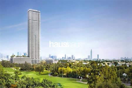 2 Bedroom Apartment for Sale in The Views, Dubai - Golf Facing | Mid Floor | Priced to sell