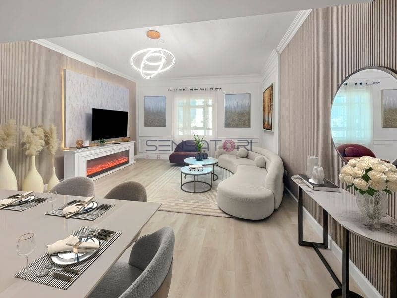 SPACIOUS BRIGHT LAYOUT | VACANT | UPGRADED SPACIOUS BRIGHT LAYOUT | VACANT | UPGRADED