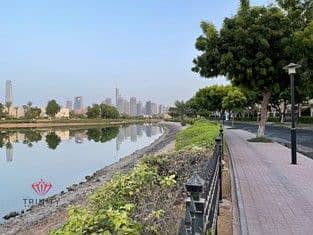 5 Corniche Str. jpg