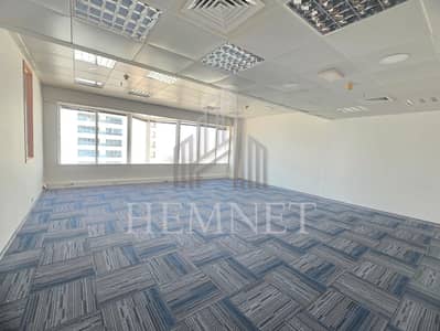 Office for Rent in Sheikh Zayed Road, Dubai - WhatsApp Image 2026-05-18 at 3.03. 43 PM (4). jpeg Office for Rent in Sheikh Zayed Road, Dubai - WhatsApp Image 2026-05-18 at 3.03. 43 PM (4). jpeg