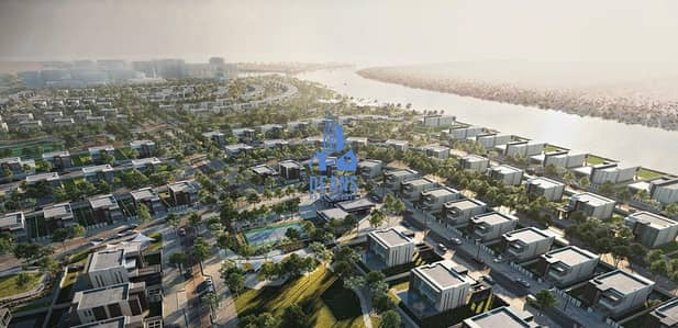 Yas Island Yas Island