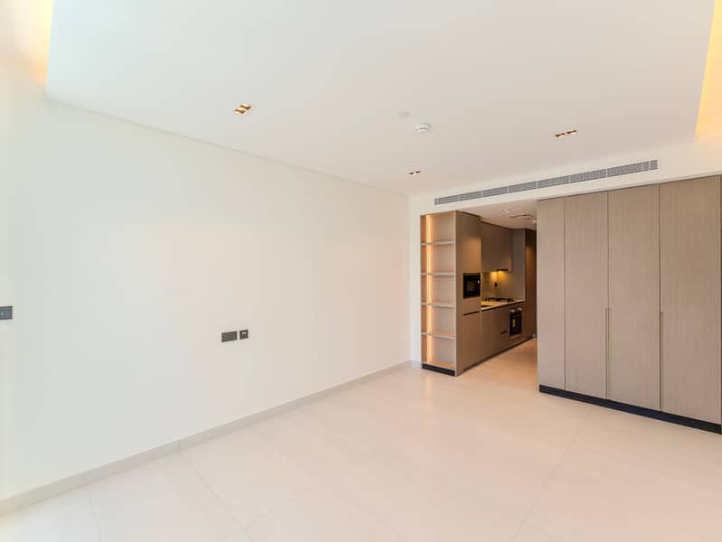 Friendly Community | Brand New Unit | Unfurnished Friendly Community | Brand New Unit | Unfurnished
