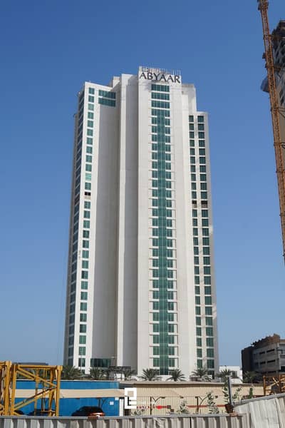 Студия в аренду в Аль Суфух, Дубай - hilliana-tower-13084_xl. jpg