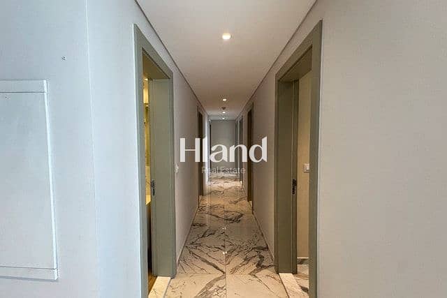 13 image_12