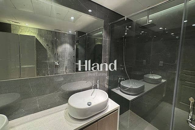26 image_25