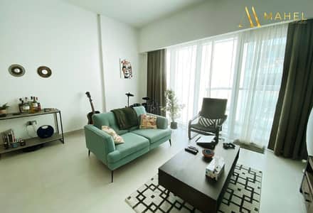 1 Bedroom Apartment for Sale in Dubai Science Park, Dubai - original. jpg