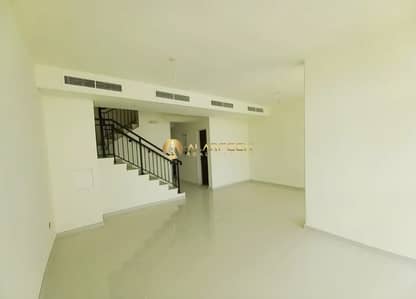 3 habitaciones Villa para en Alquiler en DAMAC Hills 2 (Akoya by DAMAC), Dubai - WhatsApp Image 2026-05-18 at 4.23. 04 PM (4). jpeg