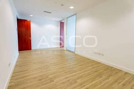 Office zum zur Miete in Sheikh Zayed Road, Dubai - Büro in Sheikh Zayed Road，Emaar Business Park，Emaar Business Park Building 1, 326480 AED - 15230741