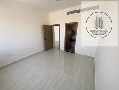 2 Bedroom Apartment for Rent in Al Alia, Ajman - WhatsApp Image 2026-05-18 at 3.15. 12 PM. jpeg 2 Bedroom Apartment for Rent in Al Alia, Ajman - WhatsApp Image 2026-05-18 at 3.15. 12 PM. jpeg