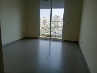 فلیٹ 1 غرفة نوم للايجار في ليوان، دبي - WhatsApp Image 2026-05-17 at 3.46. 14 PM. jpeg