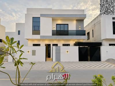 6 Bedroom Villa for Sale in Al Zahya, Ajman - 837826078-1066x800. jpg 6 Bedroom Villa for Sale in Al Zahya, Ajman - 837826078-1066x800. jpg