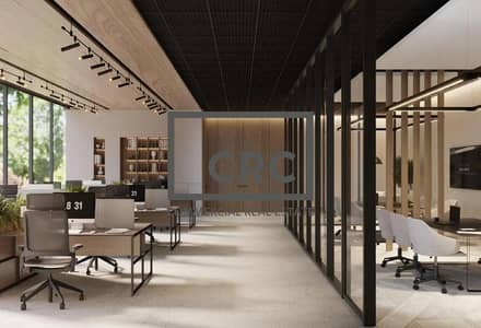 Офис Продажа в Маджан, Дубай - images image img Офис Продажа в Маджан, Дубай - images image img