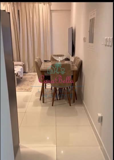 1 Bedroom Flat for Rent in Dubai Sports City, Dubai - WhatsApp Image 2026-05-18 at 16.14. 53 (1). jpeg 1 Bedroom Flat for Rent in Dubai Sports City, Dubai - WhatsApp Image 2026-05-18 at 16.14. 53 (1). jpeg