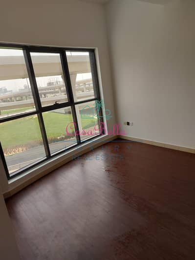 迪拜码头， 迪拜 1 卧室公寓待租 - WhatsApp Image 2026-05-18 at 12.06. 37. jpeg