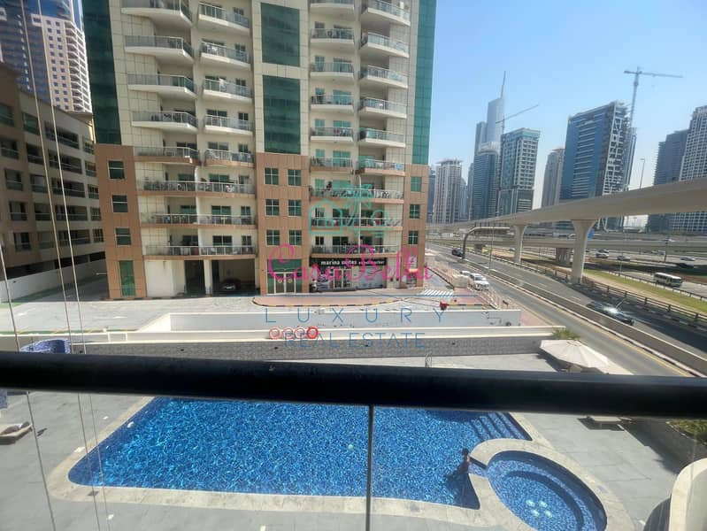 16 WhatsApp Image 2026-05-18 at 12.06. 34 (1). jpeg