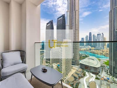 2 Bedroom Apartment for Rent in Downtown Dubai, Dubai - WhatsApp Image 2026-05-06 at 17.05. 05 (1). jpeg. jpg