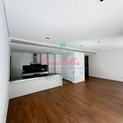2 Schlafzimmer Wohnung zum zur Miete in Al Wasl, Dubai - WhatsApp Image 2026-05-18 at 10.03. 29. jpeg