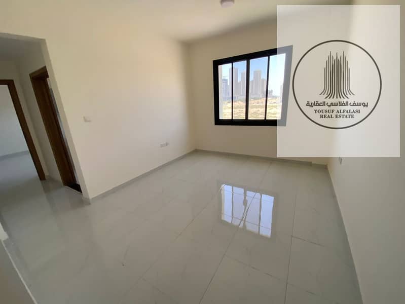 3 WhatsApp Image 2026-05-18 at 3.16. 43 PM. jpeg