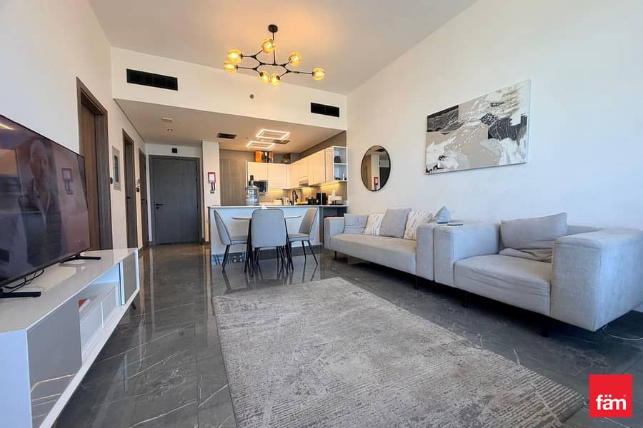 Appartement à Arjan,Joya Blanca Residences, 1 chambre, 90000 AED - 15230852 Appartement à Arjan,Joya Blanca Residences, 1 chambre, 90000 AED - 15230852