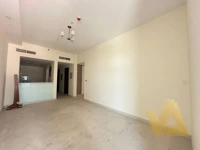 3 Bedroom Flat for Rent in Jumeirah Village Triangle (JVT), Dubai - 5. webp