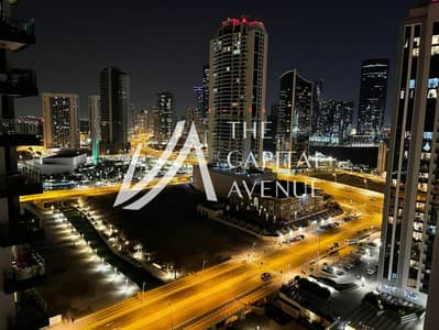 2 Bedroom Flat for Rent in Al Reem Island, Abu Dhabi - WhatsApp Image 2026-05-15 at 15.10. 21 (1). jpeg