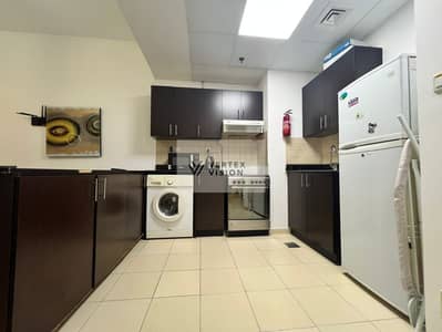 1 Bedroom Flat for Rent in Jumeirah Village Circle (JVC), Dubai - WhatsApp Image 2026Q-05-18 at 11.39. 03 AM. jpeg 1 Bedroom Flat for Rent in Jumeirah Village Circle (JVC), Dubai - WhatsApp Image 2026Q-05-18 at 11.39. 03 AM. jpeg