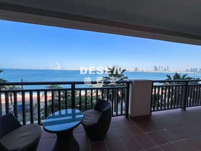 1 Bedroom Flat for Rent in Palm Jumeirah, Dubai - IMG-20250409-WA0042. JPG 1 Bedroom Flat for Rent in Palm Jumeirah, Dubai - IMG-20250409-WA0042. JPG
