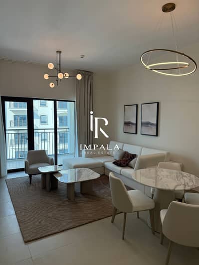 1 Bedroom Flat for Rent in Yas Island, Abu Dhabi - WhatsApp Image 2026-05-18 at 16.33. 57 (1). jpeg 1 Bedroom Flat for Rent in Yas Island, Abu Dhabi - WhatsApp Image 2026-05-18 at 16.33. 57 (1). jpeg