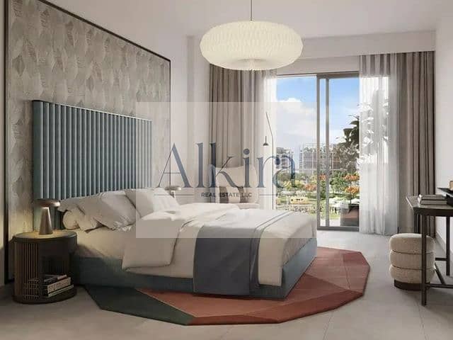 2 image_1