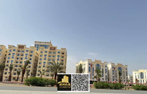 1 Bedroom Flat for Rent in Al Yasmeen, Ajman - WhatsApp Image 2026-04-28 at 3.15. 18 PM (1). jpeg 1 Bedroom Flat for Rent in Al Yasmeen, Ajman - WhatsApp Image 2026-04-28 at 3.15. 18 PM (1). jpeg