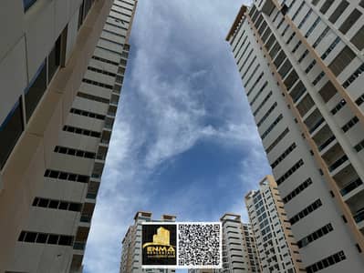 1 Camera Appartamento in Vendita a Al Rashidiya, Ajman - WhatsApp Image 2026-04-13 at 12.35. 34 AM (3). jpeg 1 Camera Appartamento in Vendita a Al Rashidiya, Ajman - WhatsApp Image 2026-04-13 at 12.35. 34 AM (3). jpeg