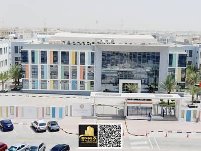2 Camere Appartamento in Affitto a Al Mowaihat, Ajman - Appartamento a Al Mowaihat,Al Mowaihat 2, 2 camere da letto, 44000 AED - 6262693 2 Camere Appartamento in Affitto a Al Mowaihat, Ajman - Appartamento a Al Mowaihat,Al Mowaihat 2, 2 camere da letto, 44000 AED - 6262693