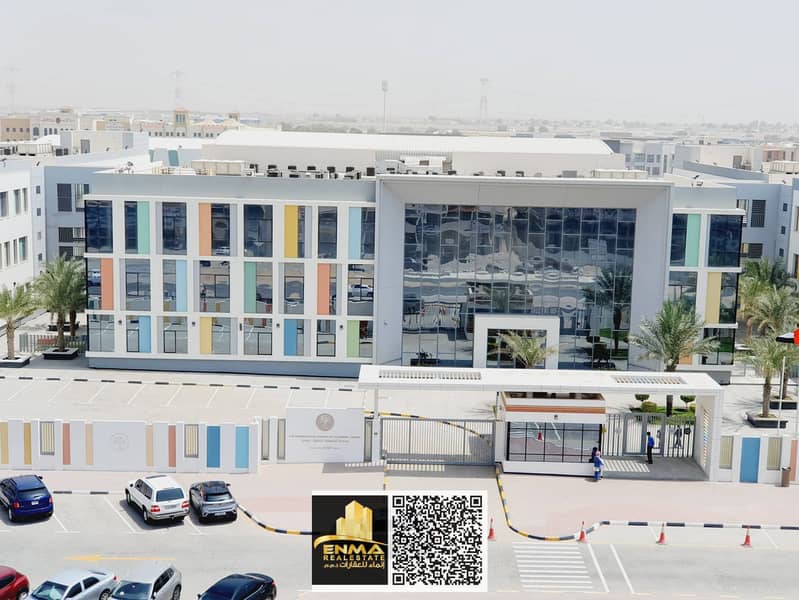 Appartamento a Al Mowaihat,Al Mowaihat 2, 2 camere da letto, 44000 AED - 6262693 Appartamento a Al Mowaihat,Al Mowaihat 2, 2 camere da letto, 44000 AED - 6262693