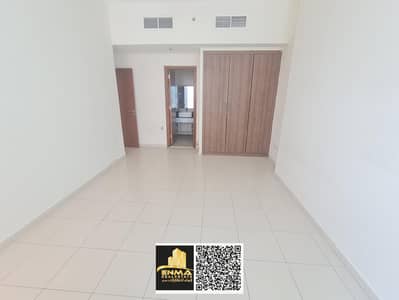 1 Camera Appartamento in Vendita a Al Rashidiya, Ajman - WhatsApp Image 2026-03-29 at 3.20. 42 PM (2). jpeg 1 Camera Appartamento in Vendita a Al Rashidiya, Ajman - WhatsApp Image 2026-03-29 at 3.20. 42 PM (2). jpeg